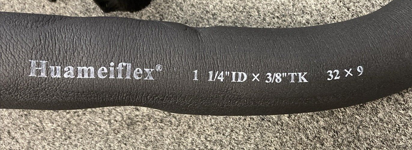 NEW GENUINE TCMT XF290679B Engine Guard Highway Crash Bar