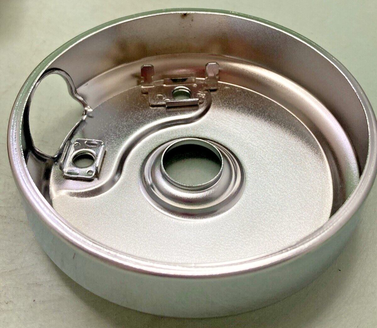 NEW GENUINE KAWASAKI 14025-1348 COVER, SPEEDOMETER