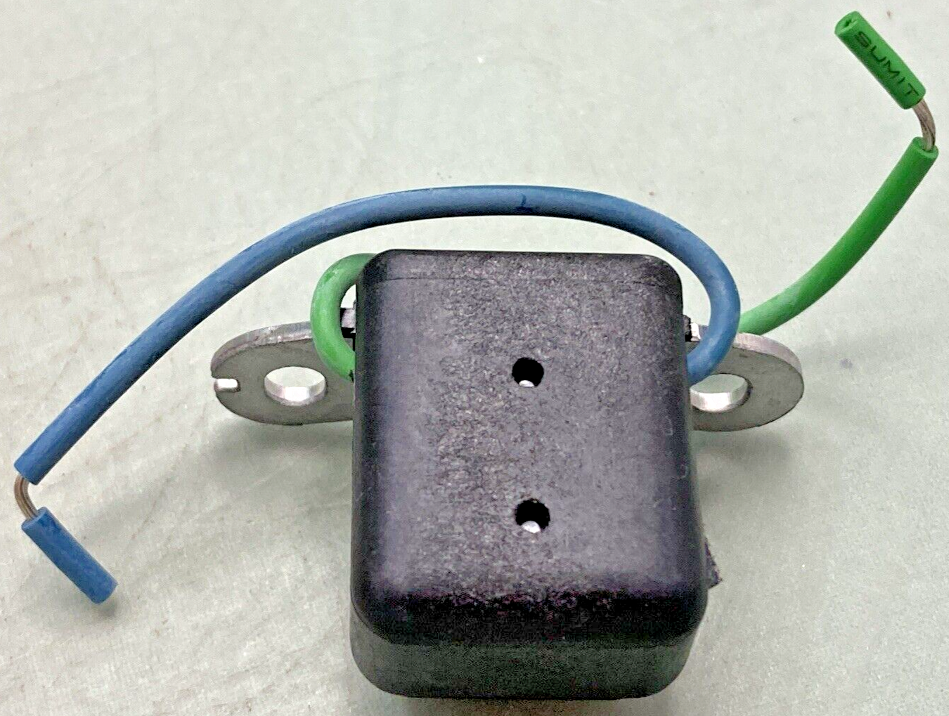 NEW GENUINE KAWASAKI 21152-1001 SENSOR