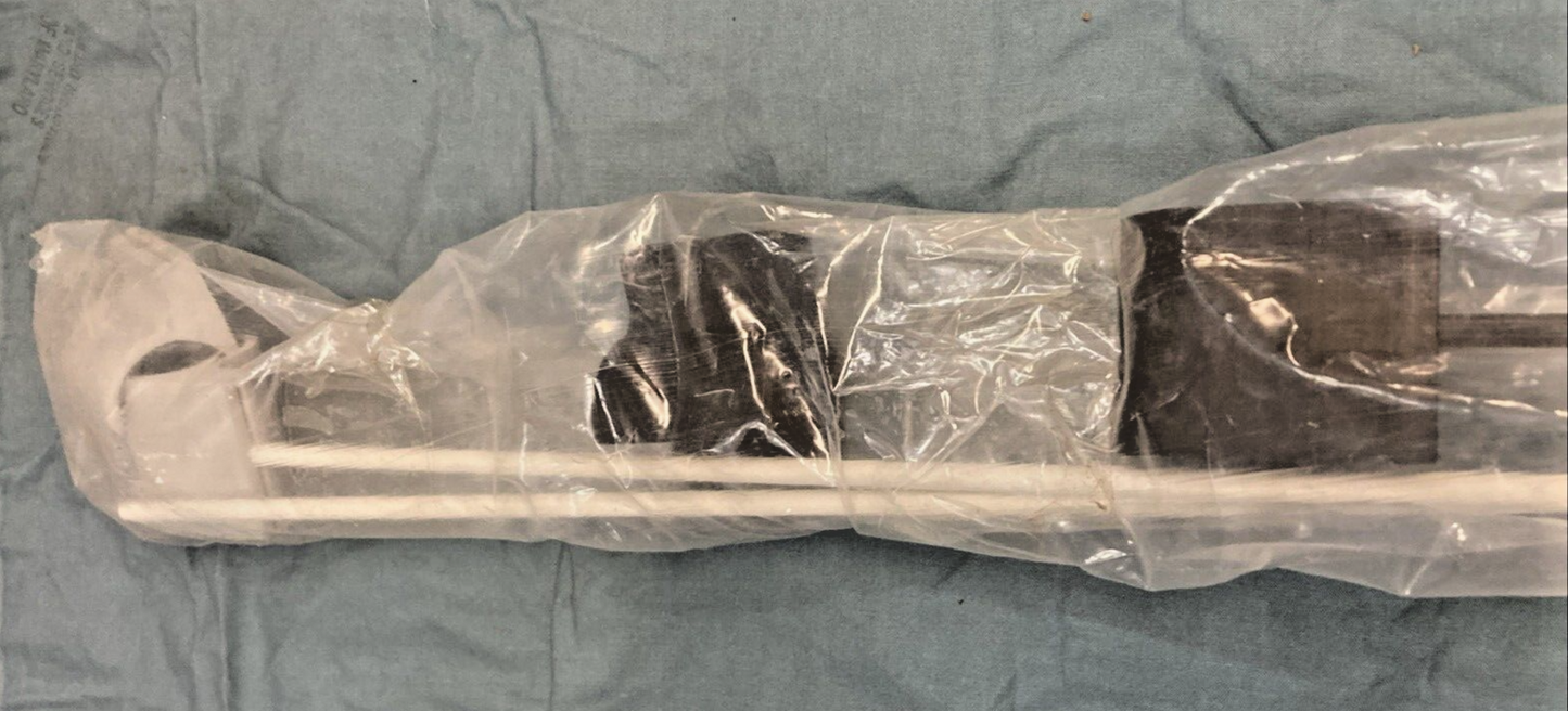 NEW GENUINE POLARIS 2858528 CANNVAS CC HARDWARE