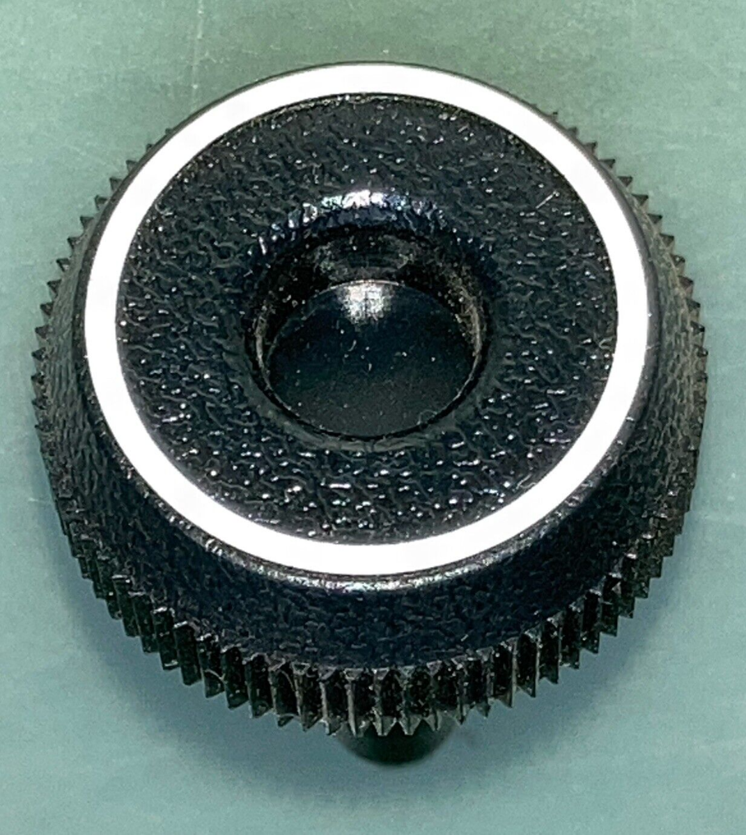 NEW GENUINE SUZUKI 34124-49100 KNOB