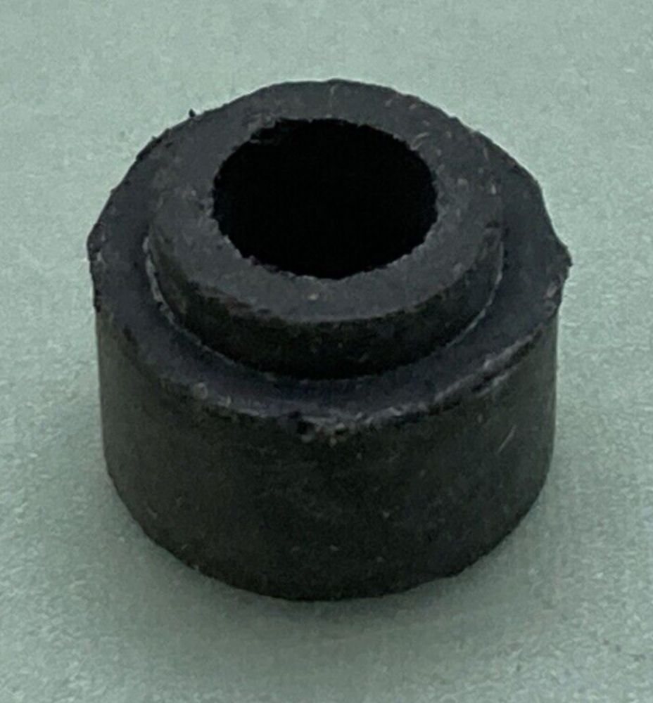 NEW GENUINE SUZUKI 34289-05A30 CUSHION TACHOMETER