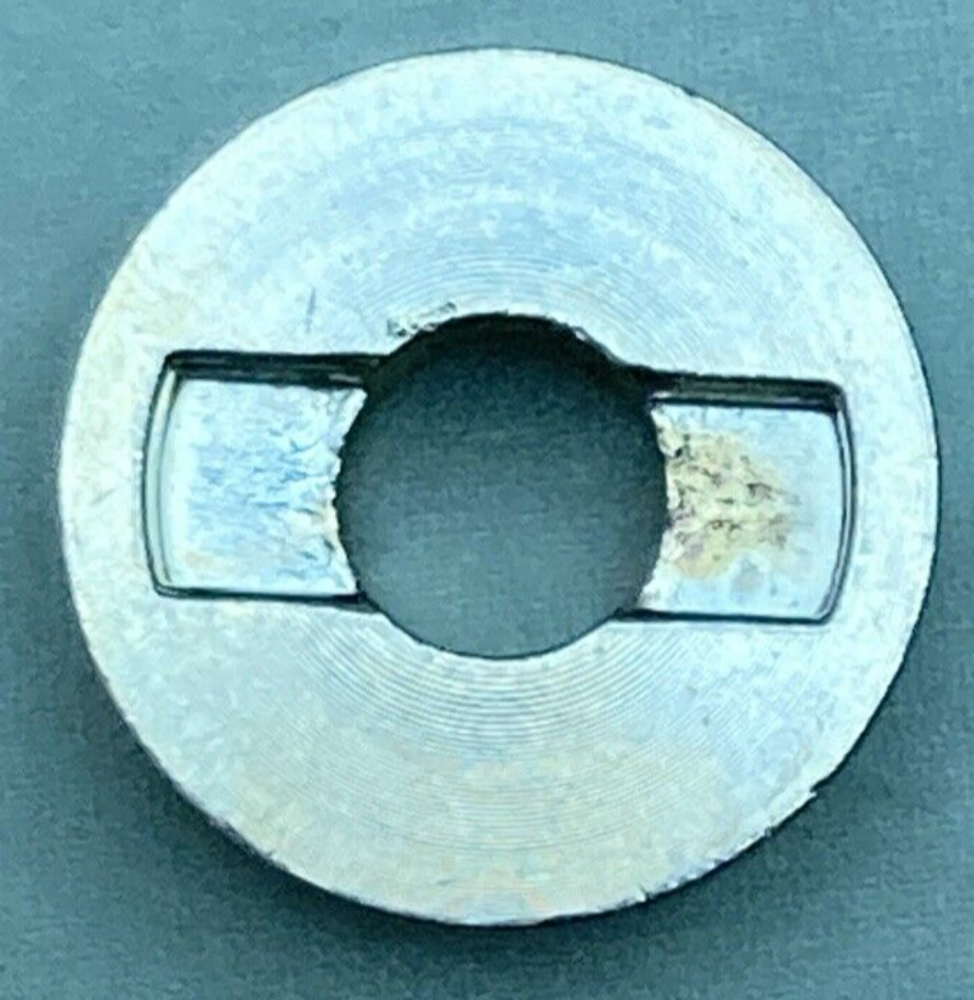 NEW GENUINE SUZUKI 33465-47000 Washer