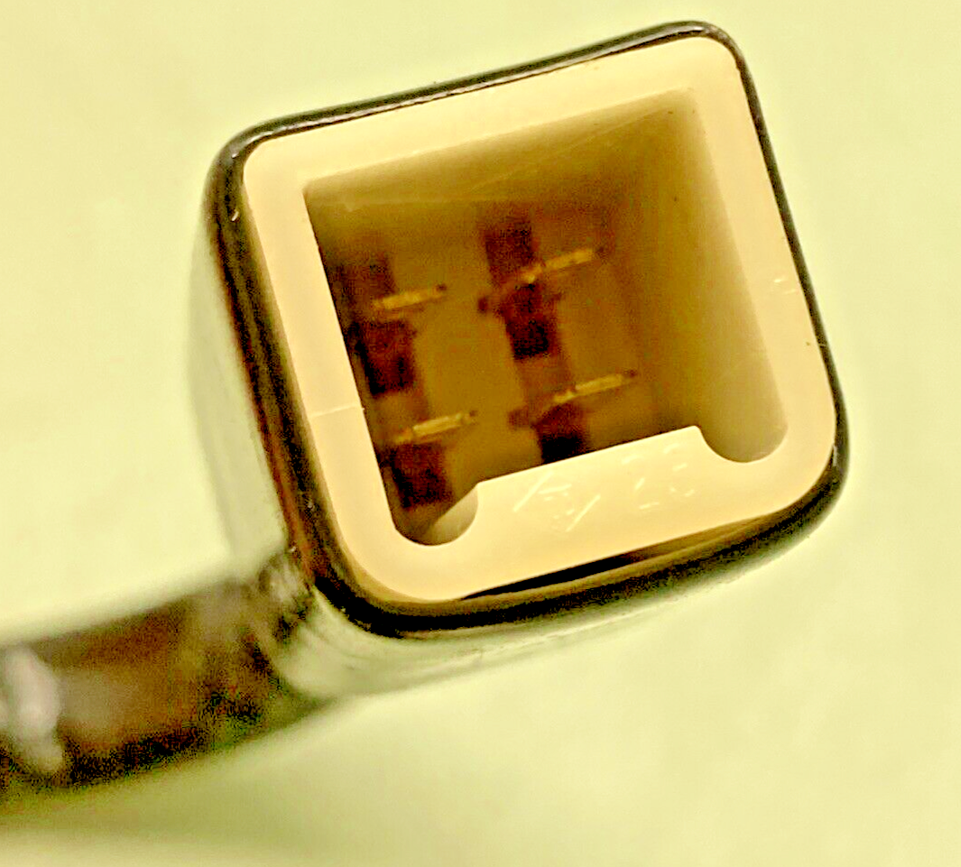 NEW GENUINE KAWASAKI 27005-083 SWITCH, IGNITION