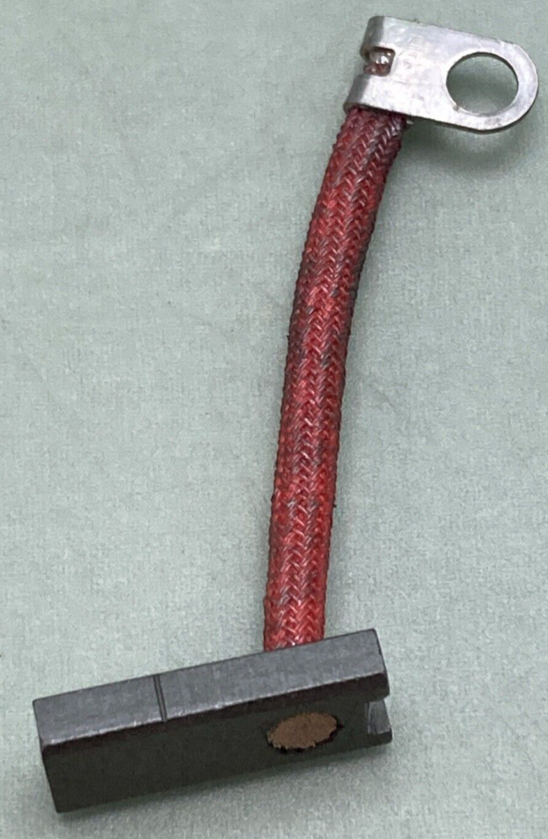 NEW GENUINE SUZUKI 31631-36110 BRUSH