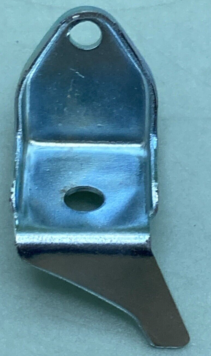 NEW GENUINE SUZUKI 14476-28000 Bracket Muffler Stopper