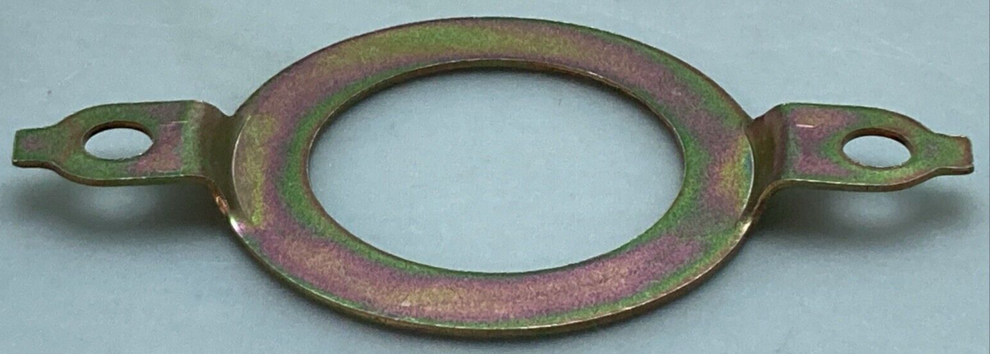 NEW GENUINE SUZUKI 24751-22A00 Retainer