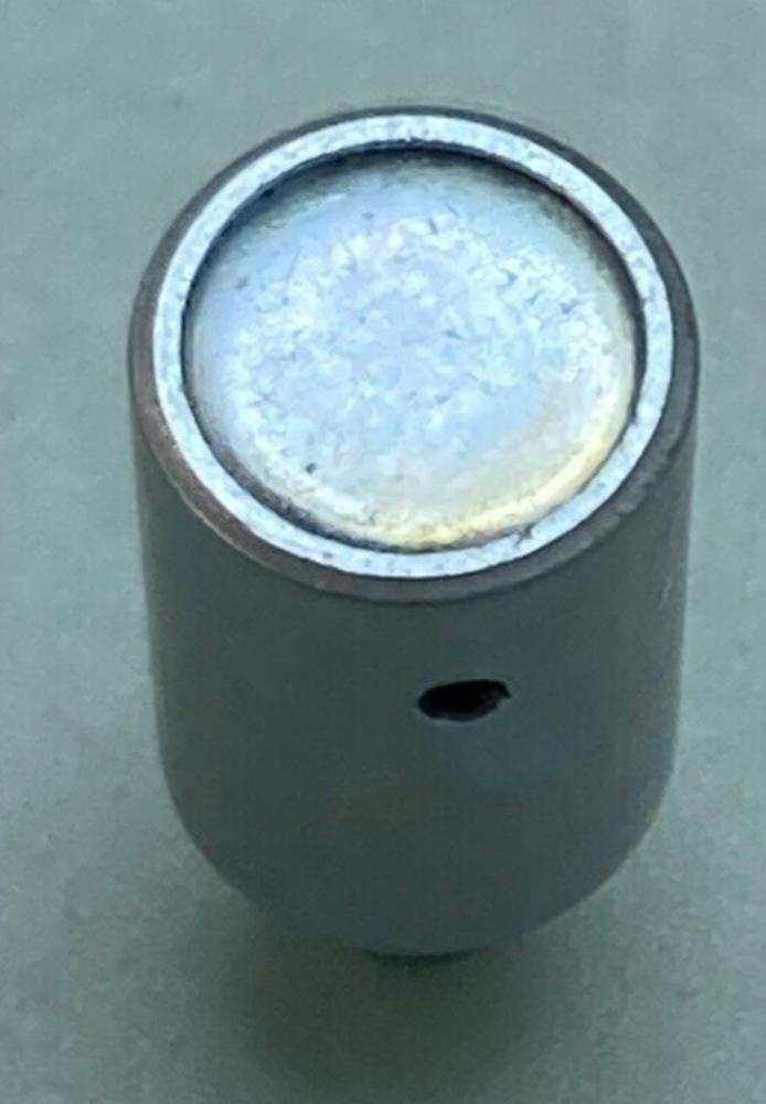 NEW GENUINE SUZUKI 24821-09000 Plug Breather