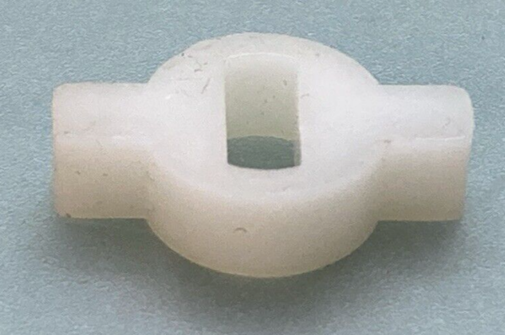 NEW REPLACES SUZUKI 16381-05030 PIECE OIL PUMP