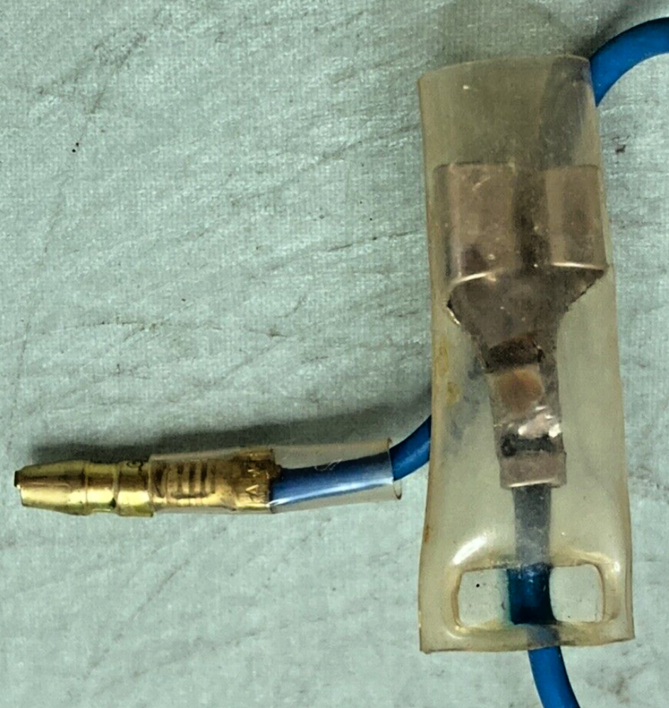 NEW REPLACES KAWASAKI 21154-001 RESISTOR