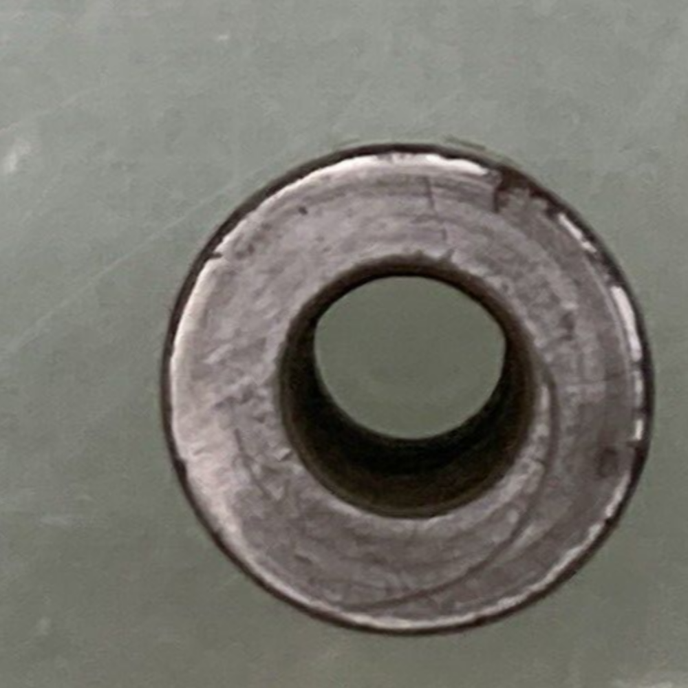 NEW GENUINE YAMAHA 278-11681-00 PIN CRANK 1