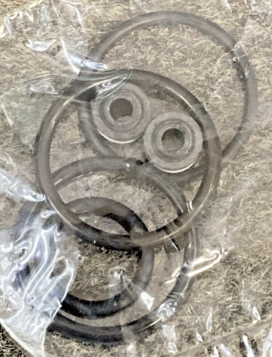 NEW GENUINE VESRAH VG-3092M FOR SUZUKI GASKET SET, INCOMPLETE KIT