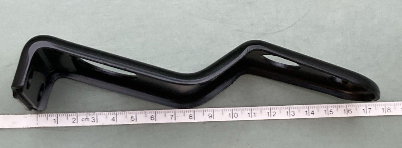 NEW GENUINE KAWASAKI 35011-1363 Stay Rear Fender