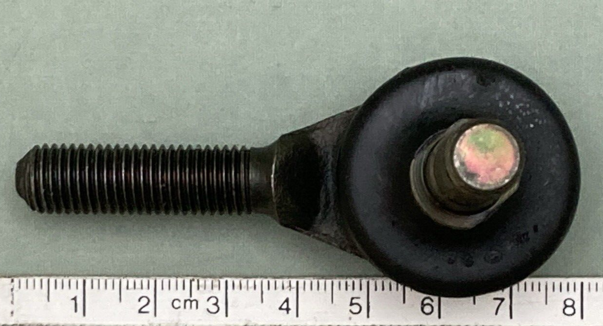 NEW GENUINE KAWASAKI 39112-1051 Tie Rod End