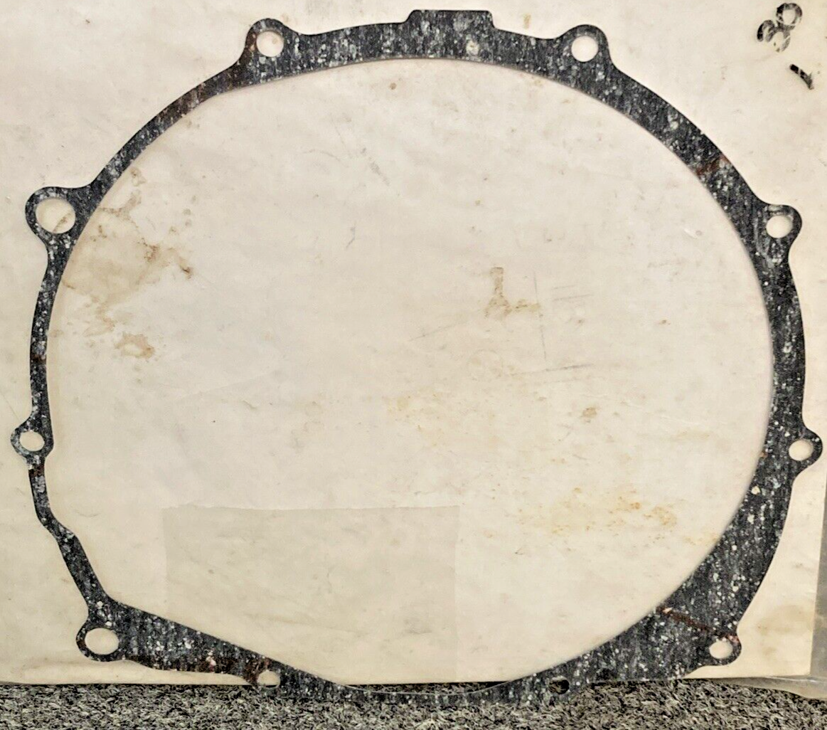 NEW GENUINE SUZUKI 11400-00872 GASKET SET, INCOMPLETE KIT