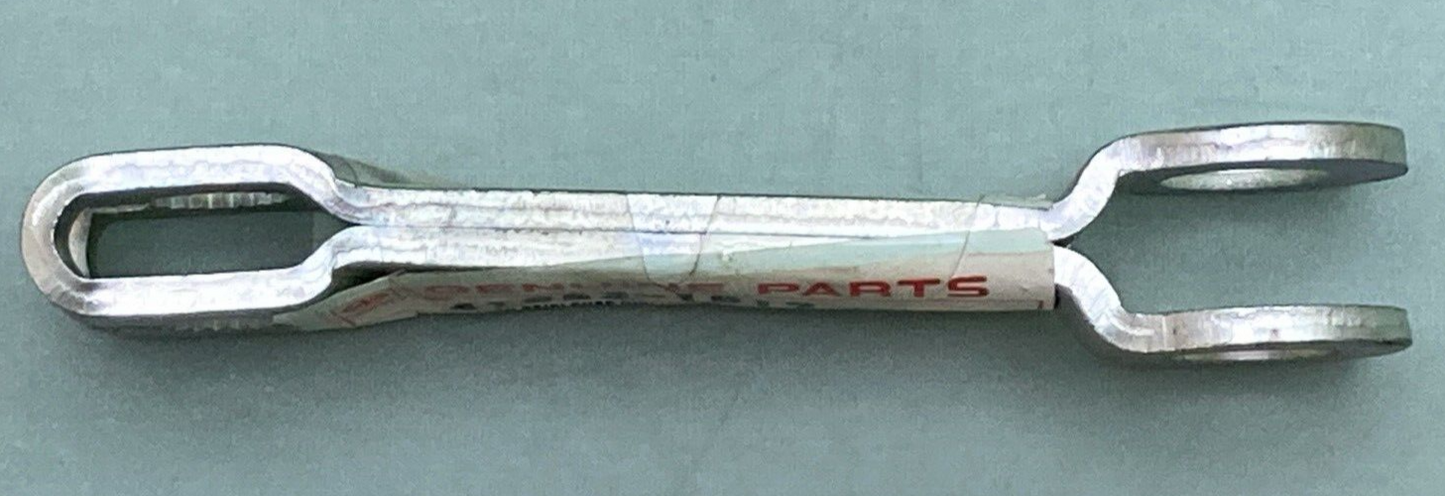 NEW GENUINE KAWASAKI 41053-1019 LEVER FRONT BRAKE CAM