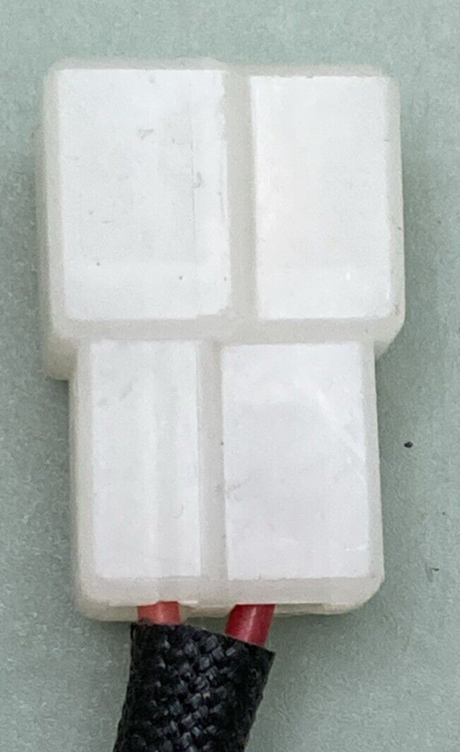 NEW GENUINE KAWASAKI 28018-1020 RESISTOR