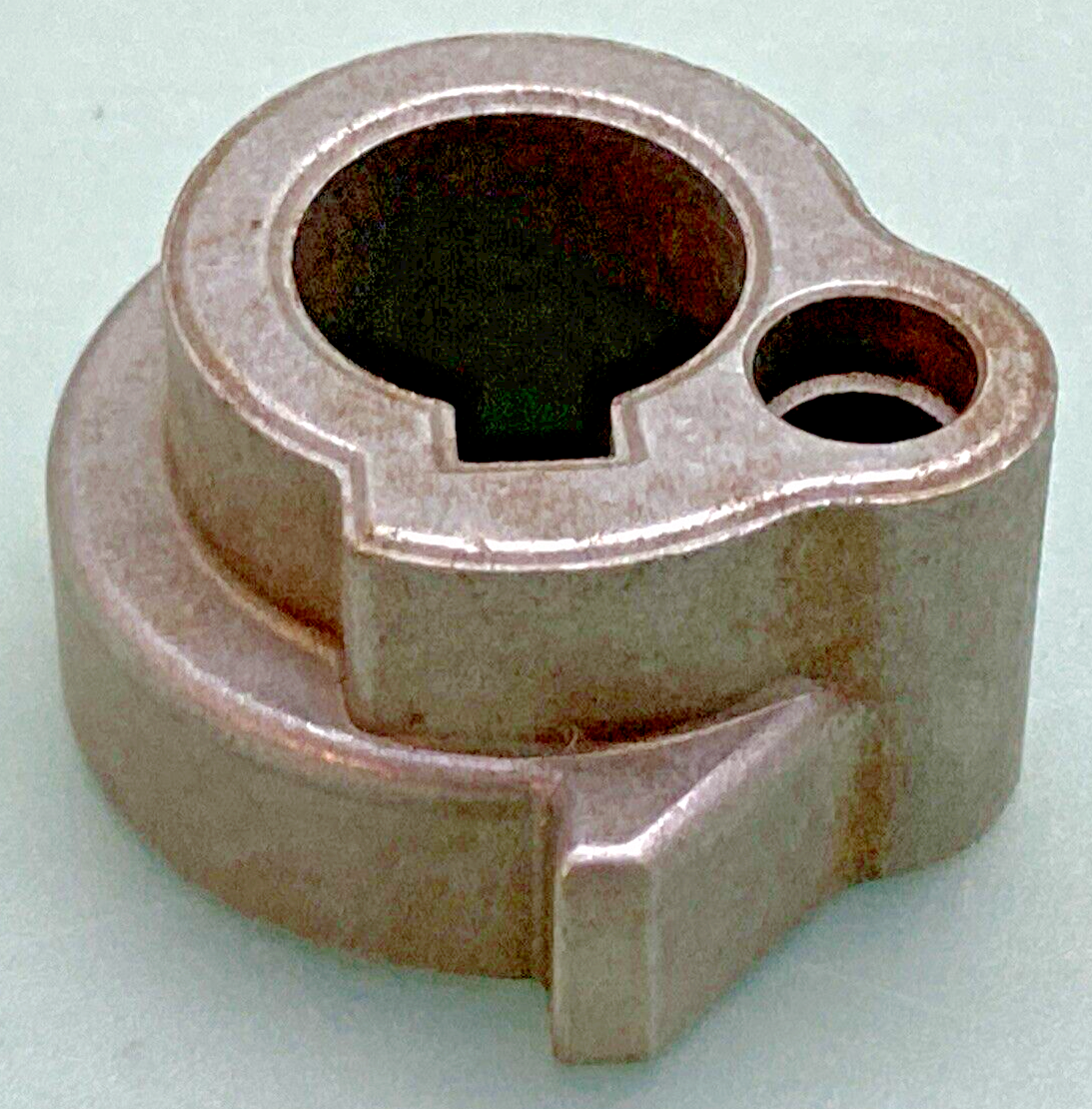 NEW GENUINE KAWASAKI 32085-1164 STOPPER CHANGE DRUM