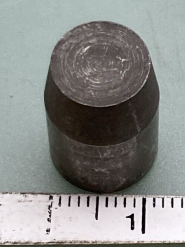 NEW GENUINE KAWASAKI 16126-002 PISTON RELEAF VALVE