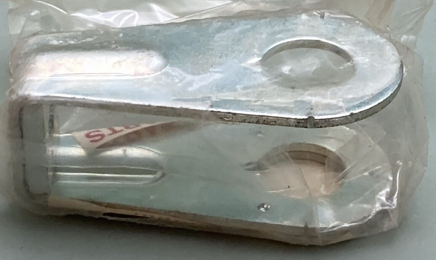 NEW GENUINE KAWASAKI 33040-4001 ADJUSTER CHAIN