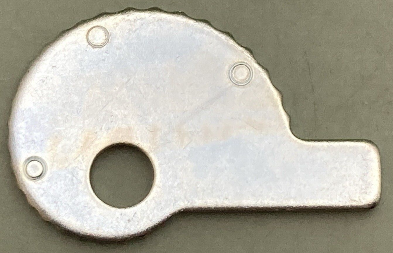 NEW GENUINE KAWASAKI 33040-042 ADJUSTER CHAIN