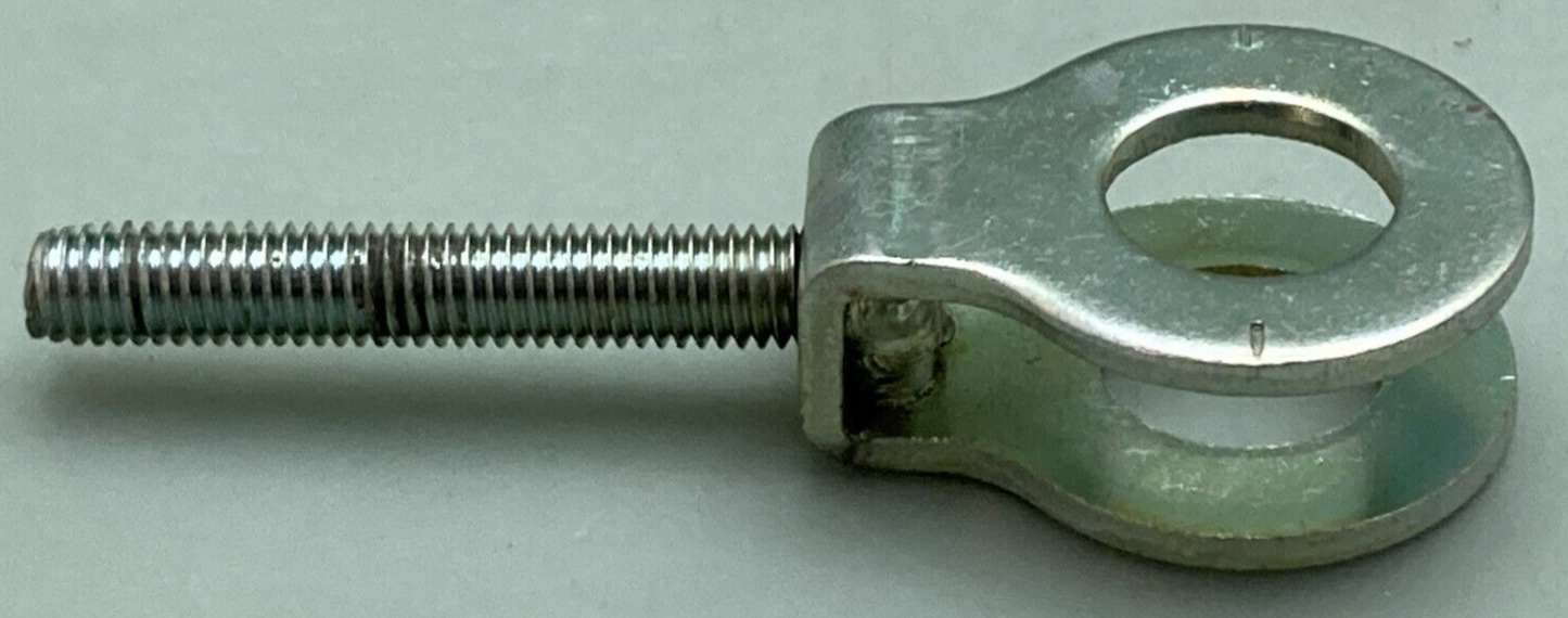 NEW GENUINE KAWASAKI 33040-1002 ADJUSTER CHAIN