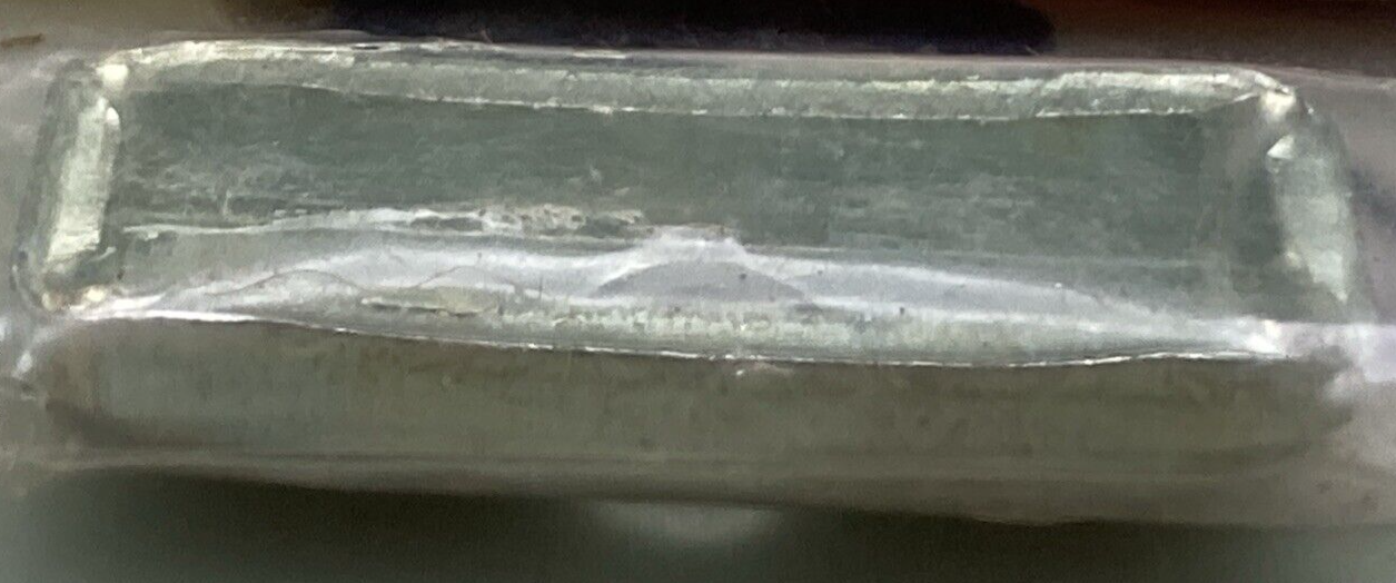 NEW REPLACES KAWASAKI 33041-005 PLATE CHAIN ADJUSTER