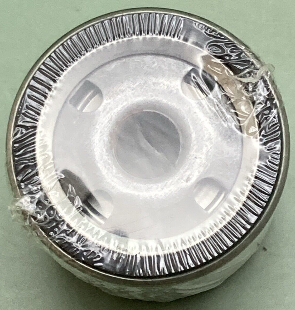 NEW GENUINE PERF-FORM BMW-1 MOTORCYCLE OIL FILTER