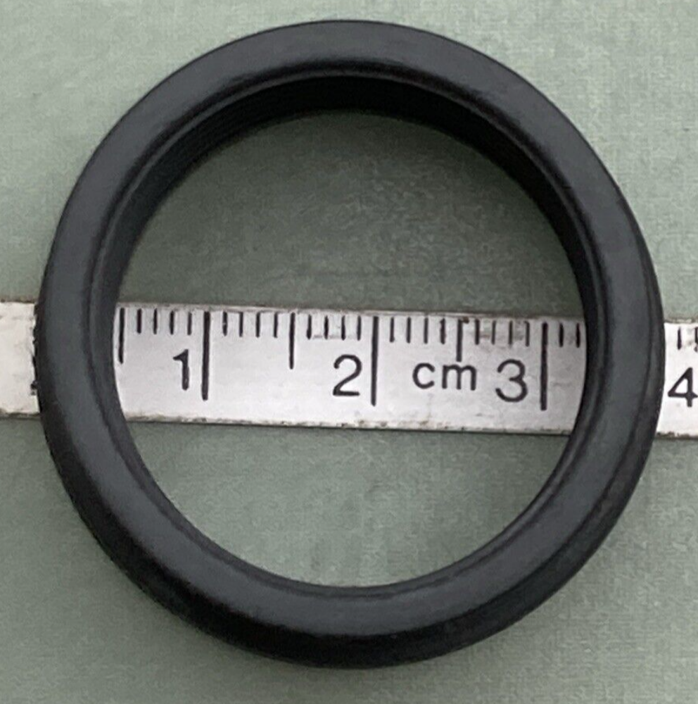 NEW REPLACES YAMAHA 109-14714-00 GASKET MUFFLER