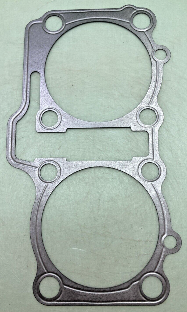NEW REPLACES SUZUKI 11241-15504 GASKET, CYLINDER