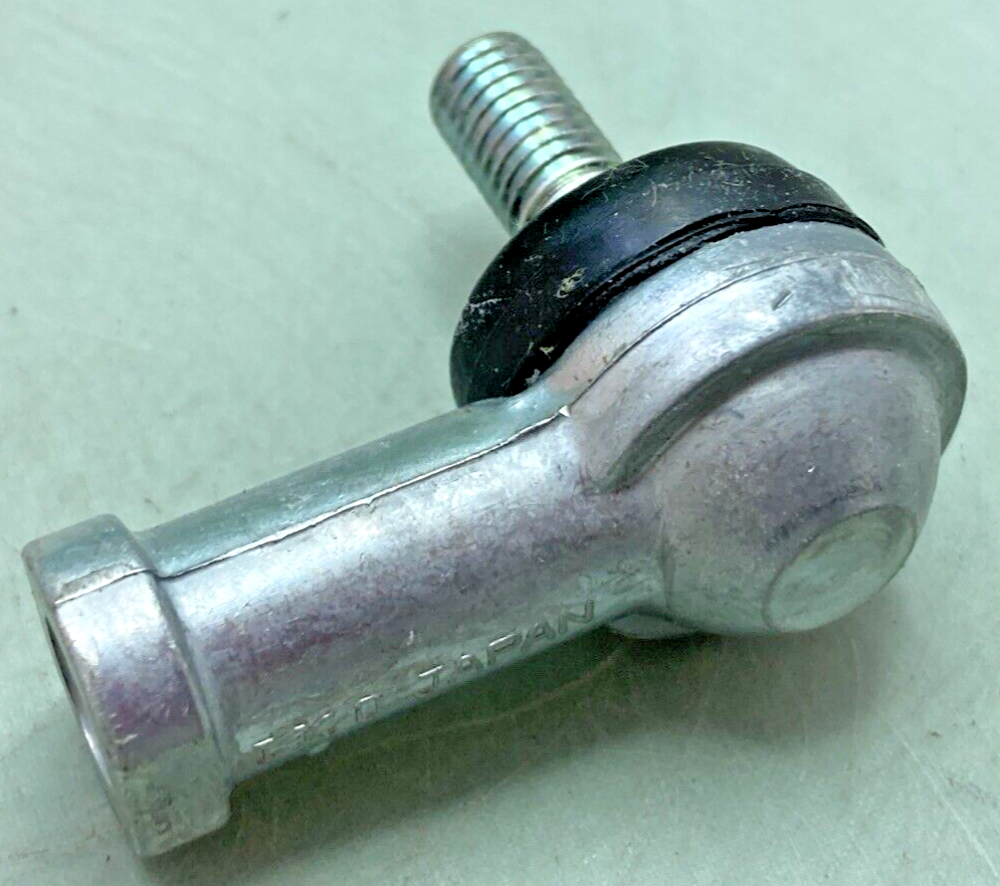 NEW GENUINE YAMAHA 21V-18157-00 BALL, LL