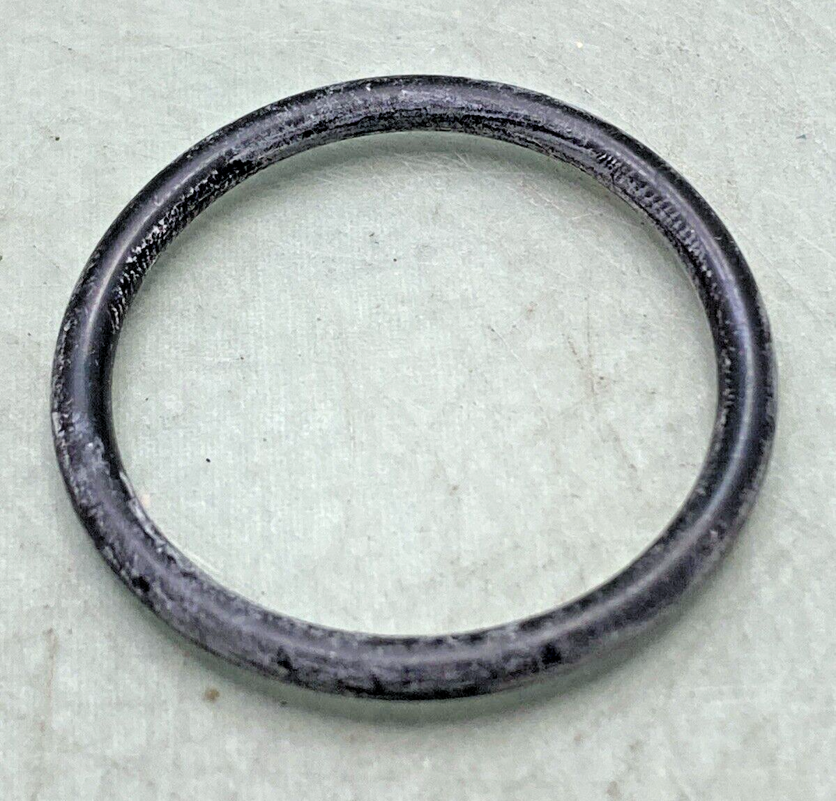 NEW GENUINE YAMAHA 29U-14147-00 O-RING