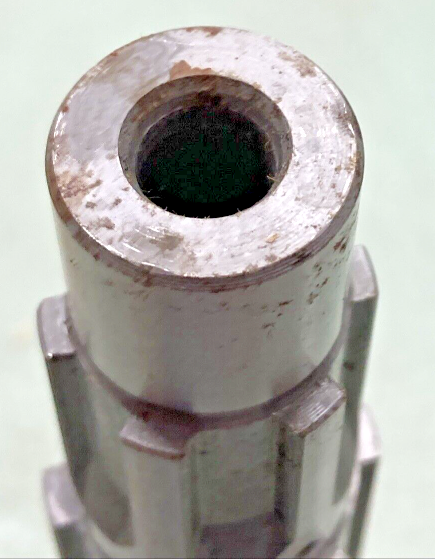 NEW GENUINE YAMAHA 1UY-17421-01 AXLE, DRIVE