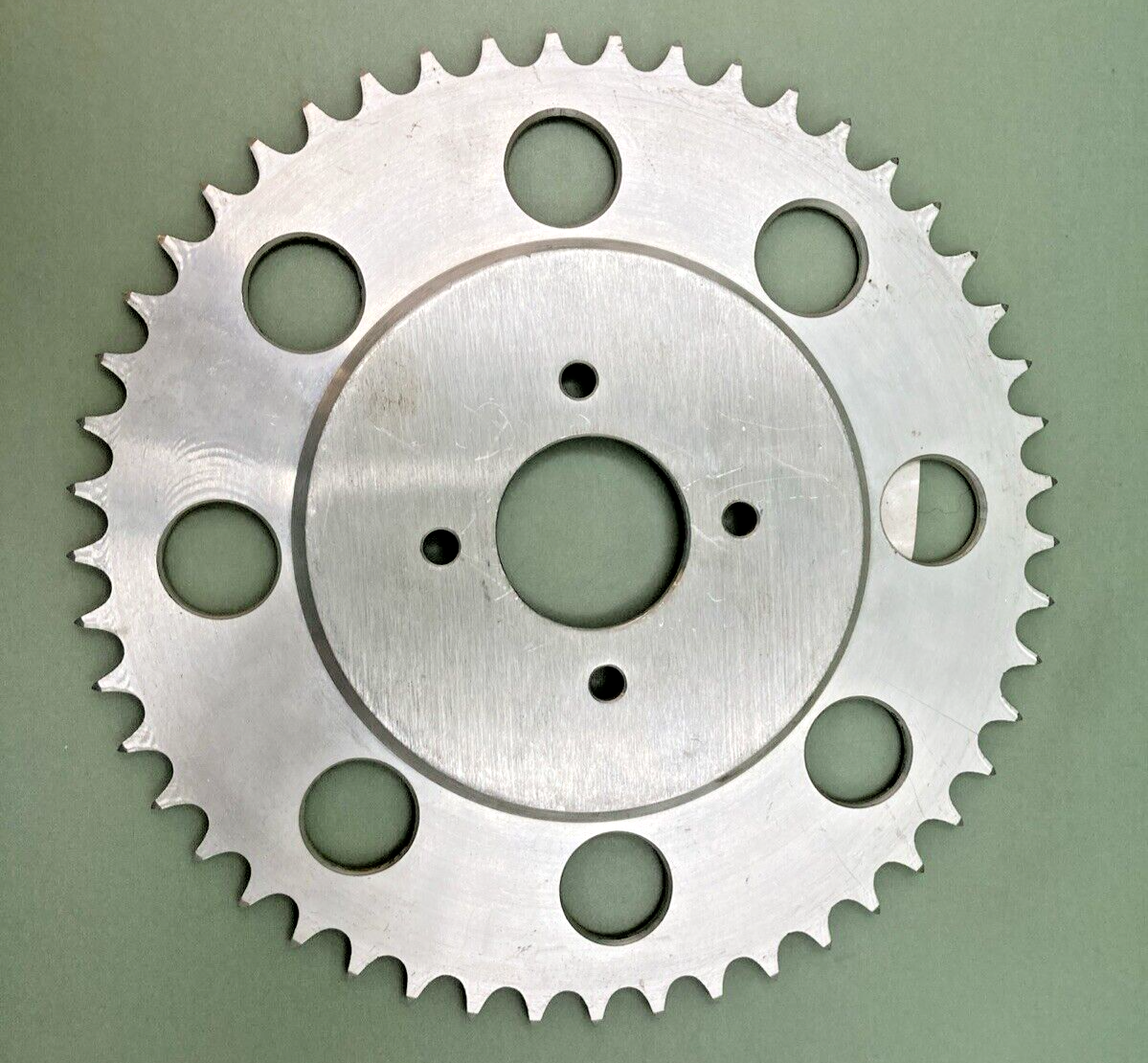 NEW GENUINE SPROCKET SPECIALIST 926-49 SPROCKET 49T
