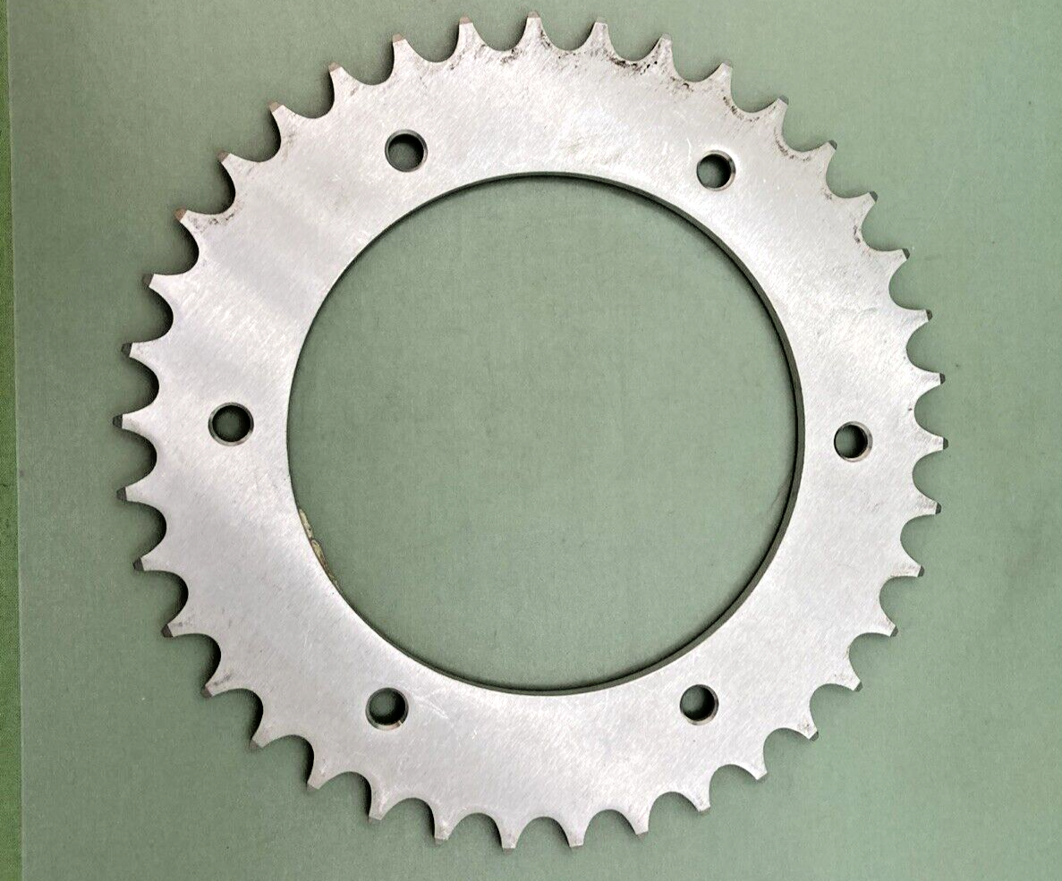 NEW GENUINE SPROCKET SPECIALIST 925-38 SPROCKET 38T