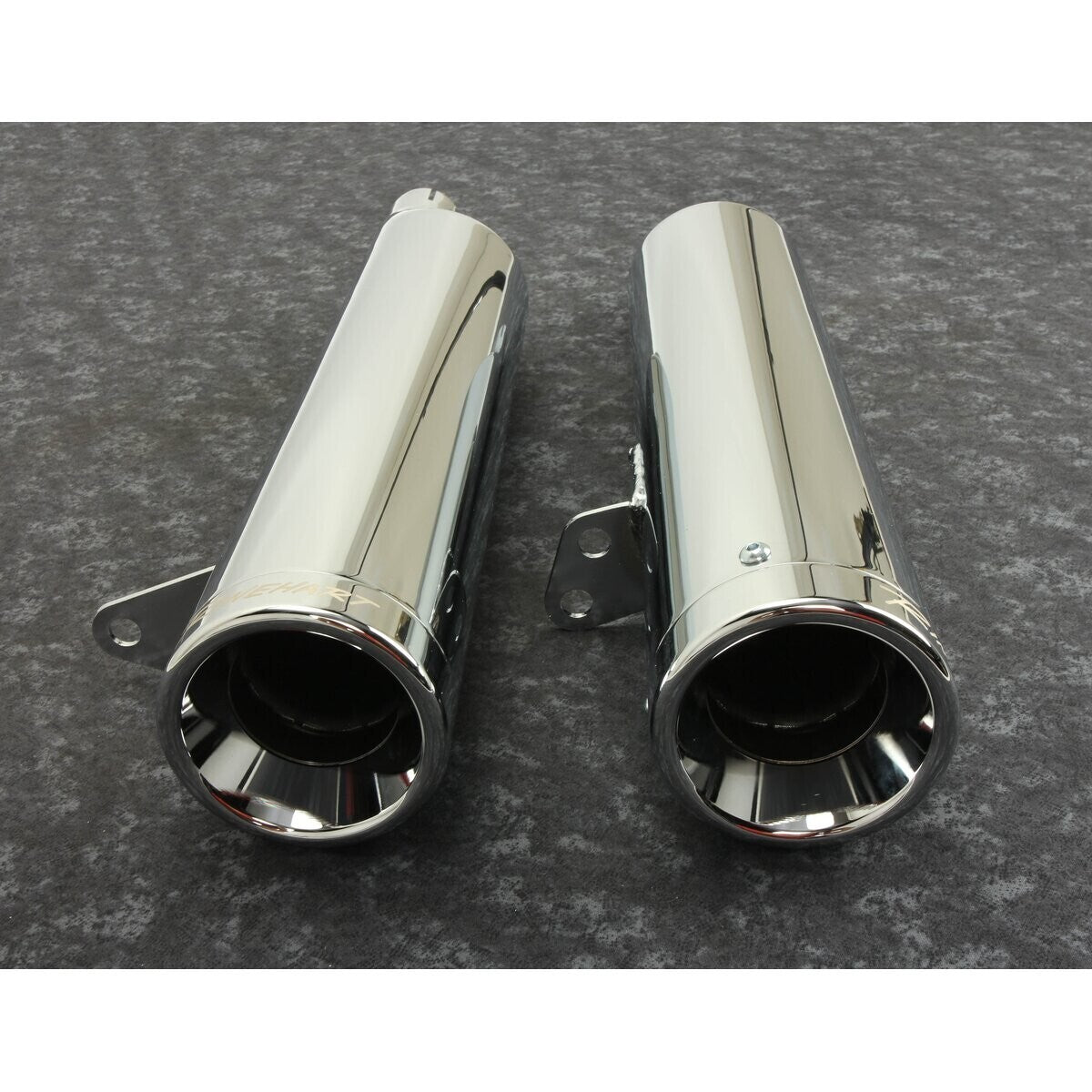 NEW GENUINE YFC 83489 OIL FILTER FOR DAYTONA 190ZE