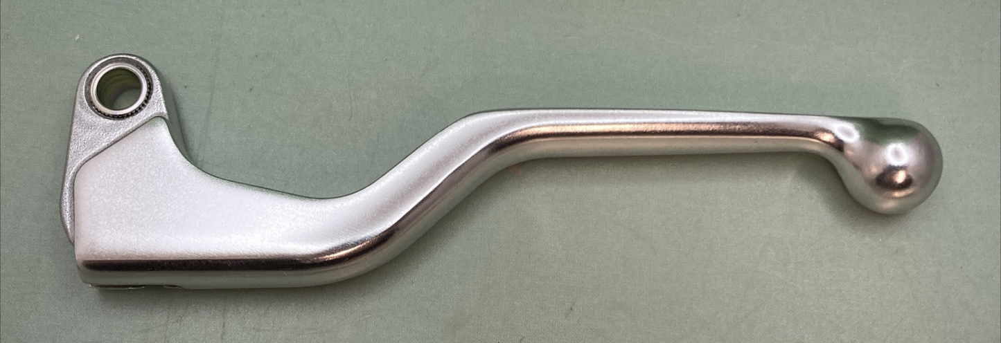 NEW GENUINE BMW 32727716600 Clutch lever 2008-2010