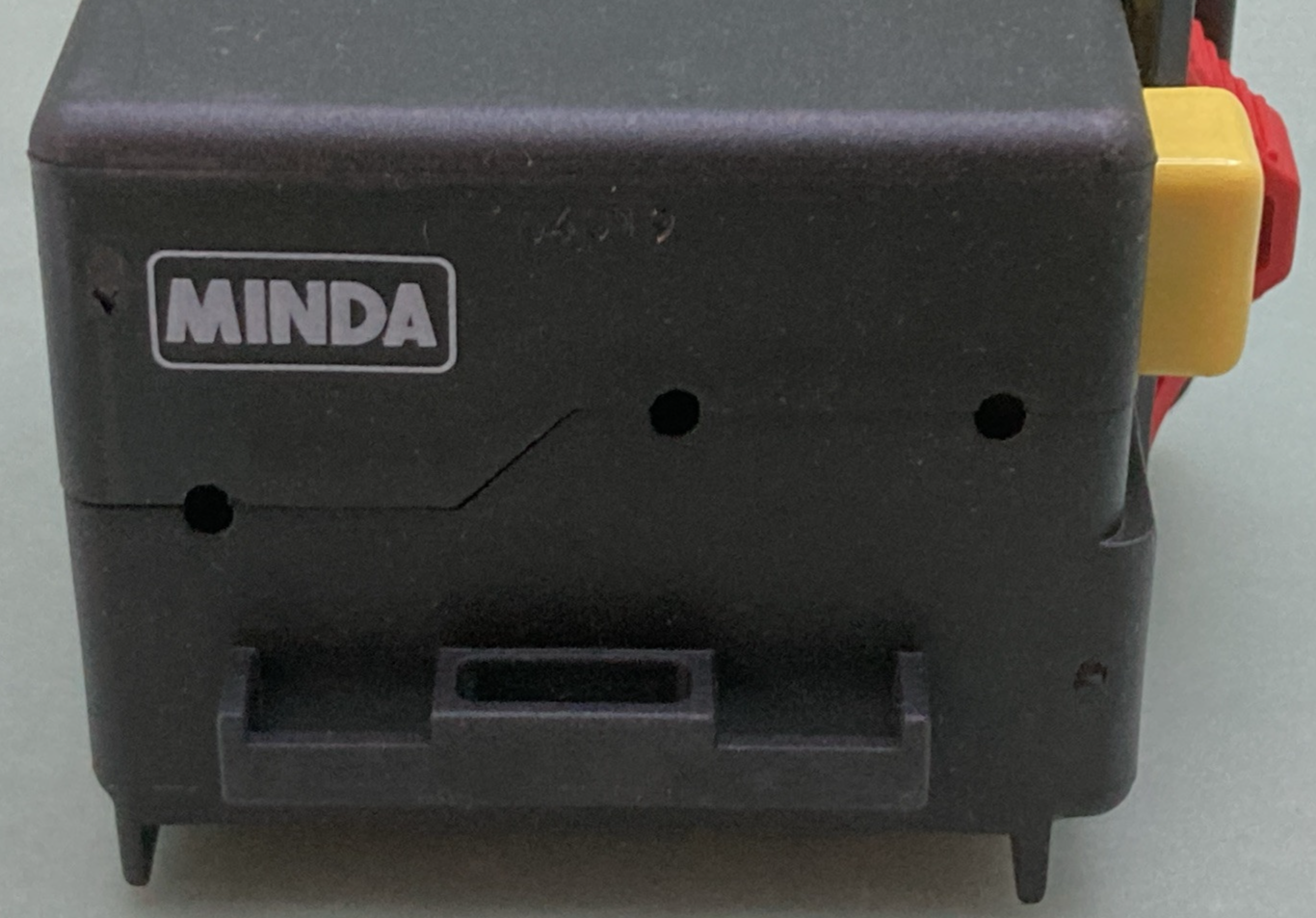 NEW GENUINE POLARIS 4011655 Control LH On/Off