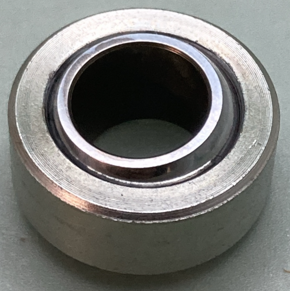 NEW GENUINE POLARIS 1500524 Bearing Spherical