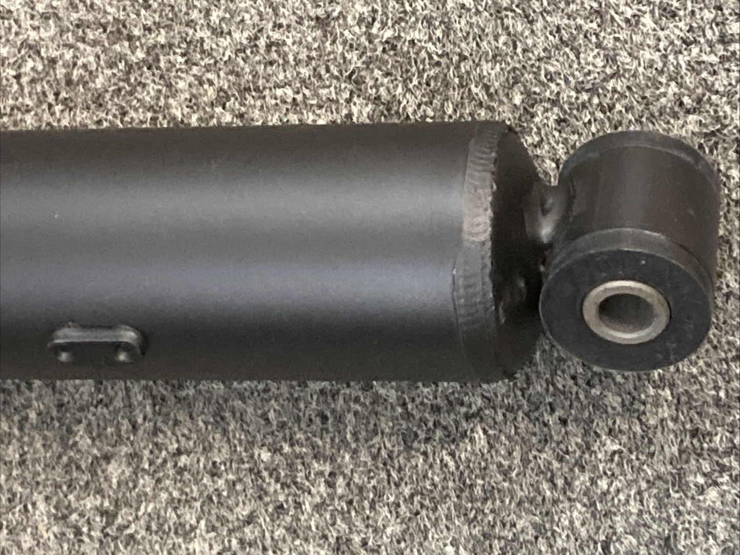 NEW GENUINE POLARIS 7043340 Shock Front 414.4mm Ext