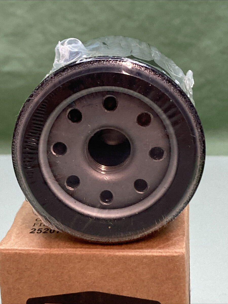 NEW GENUINE POLARIS 2520724 OIL FILTER