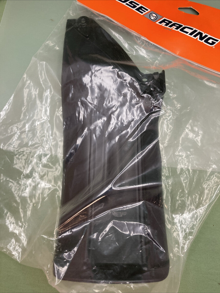 NEW GENUINE MOOSE RACING 0520-1357 Mud Flap