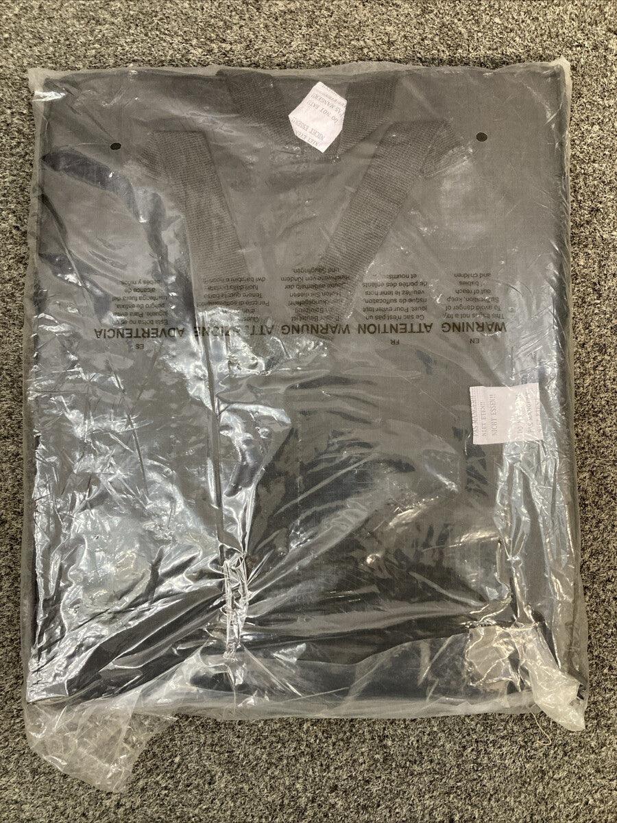 NEW GENUINE BMW 77492474994 Organizer, Rider's Equipment