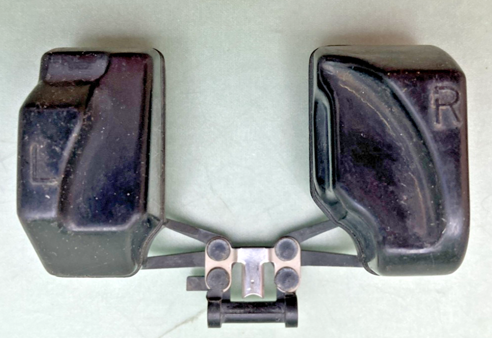 NEW GENUINE KTM 57331009000 FLOAT CPL.