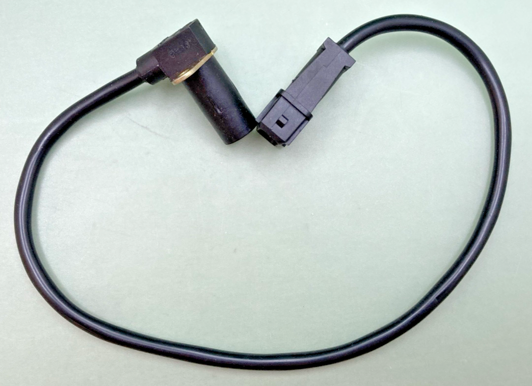 NEW GENUINE DUCATI 55240091A DETECTOR, SENSORE 916B/98-748 B-900SS/99