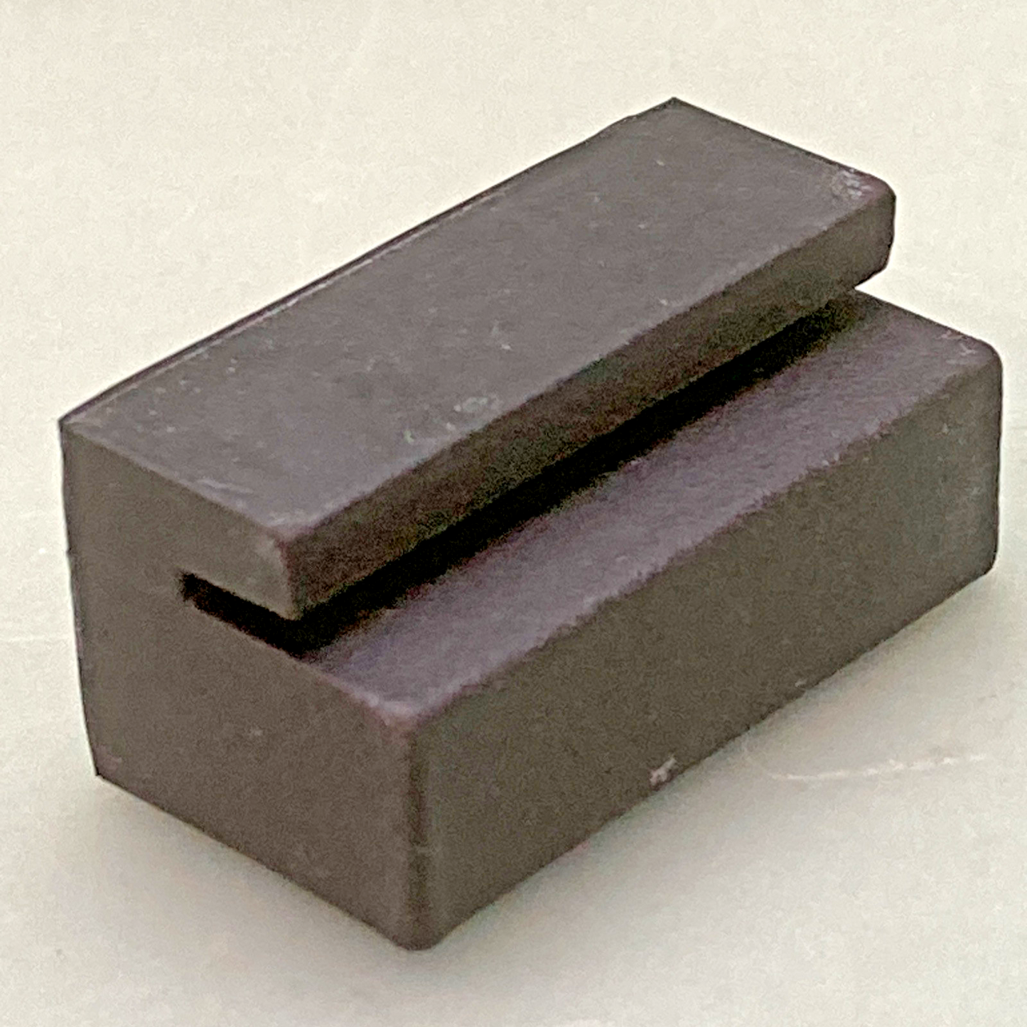 NEW GENUINE SUZUKI 44541-33E00 Cushion, Side