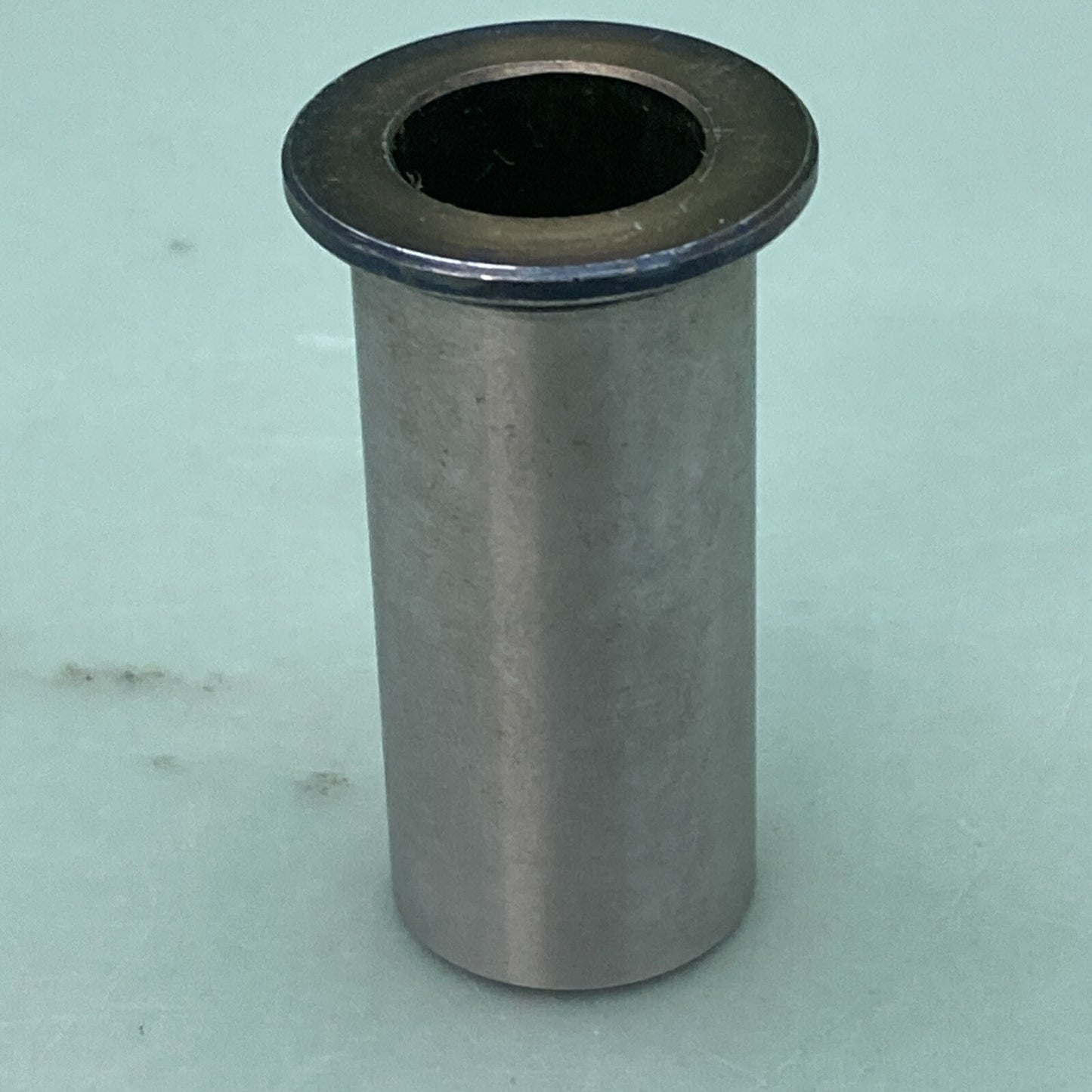 NEW GENUINE SUZUKI 61251-19A00 Spacer