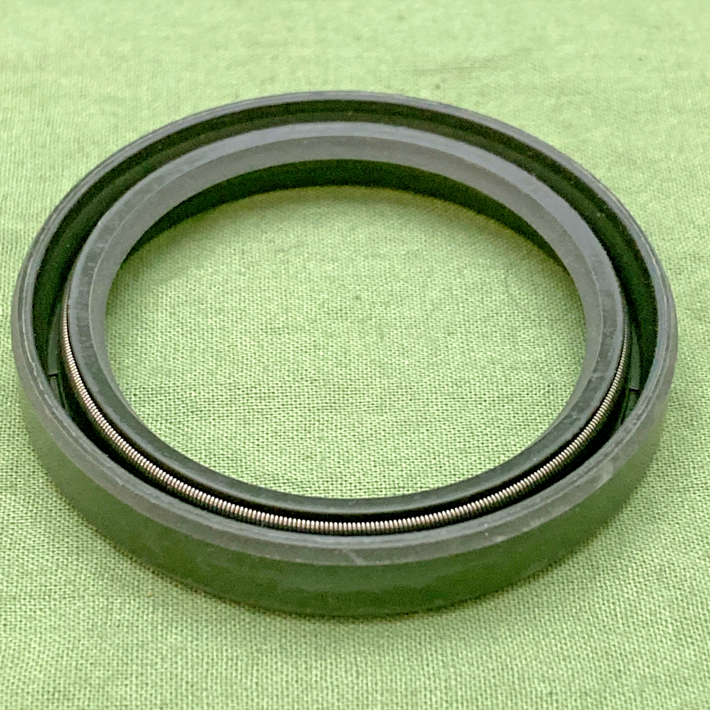 NEW GENUINE KAWASAKI 92049-1248 Seal - Oil