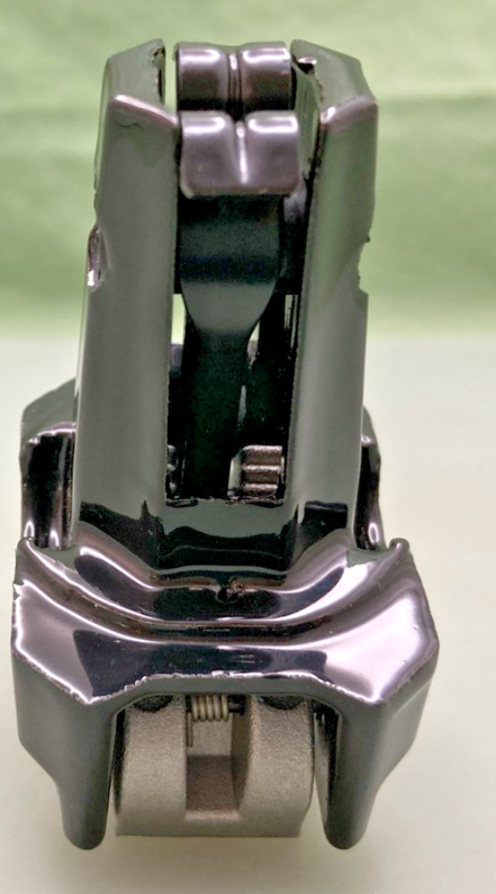 NEW GENUINE ARCTIC CAT 2436-121 SPEEDLOCK FOR SPEEDRACK II