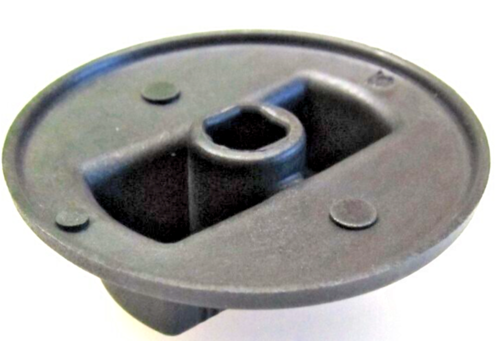 NEW GENUINE ARCTIC CAT 0470-408 KNOB, GAS VALVE